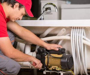 About Septic Pumping Service Deerfield, KS